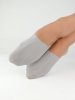 Noviti STOPKI NOVITI SN042-W LASER